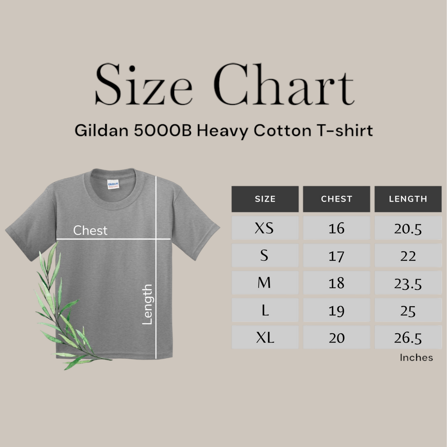 JujuPig Beaver - Kids Unisex Heavy Cotton T-shirt | Graphic Tee for Boys & Girls