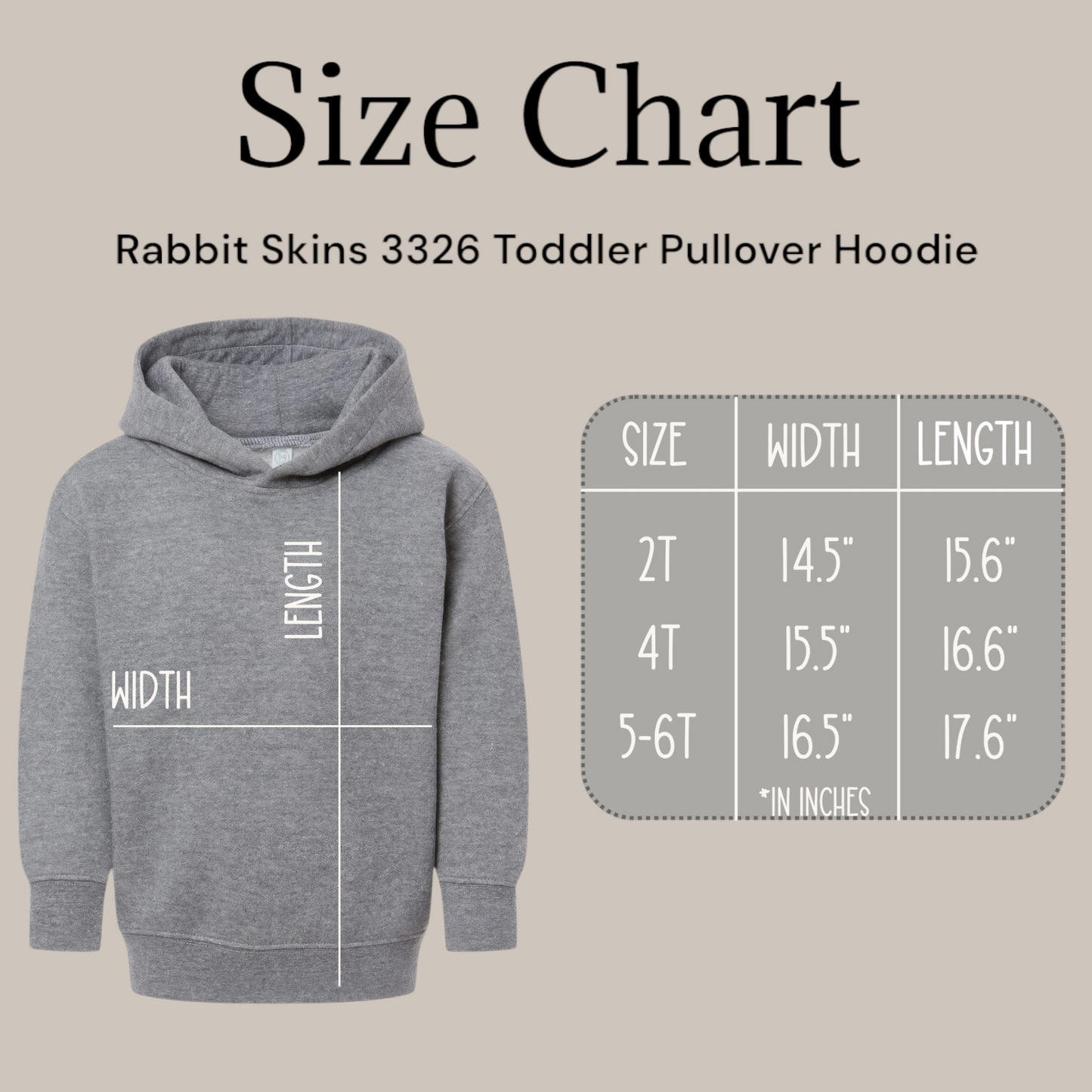 JujuPig Beaver - Toddler Fleece Hoodie | Cute Graphic Hoodie for Boys & Girls