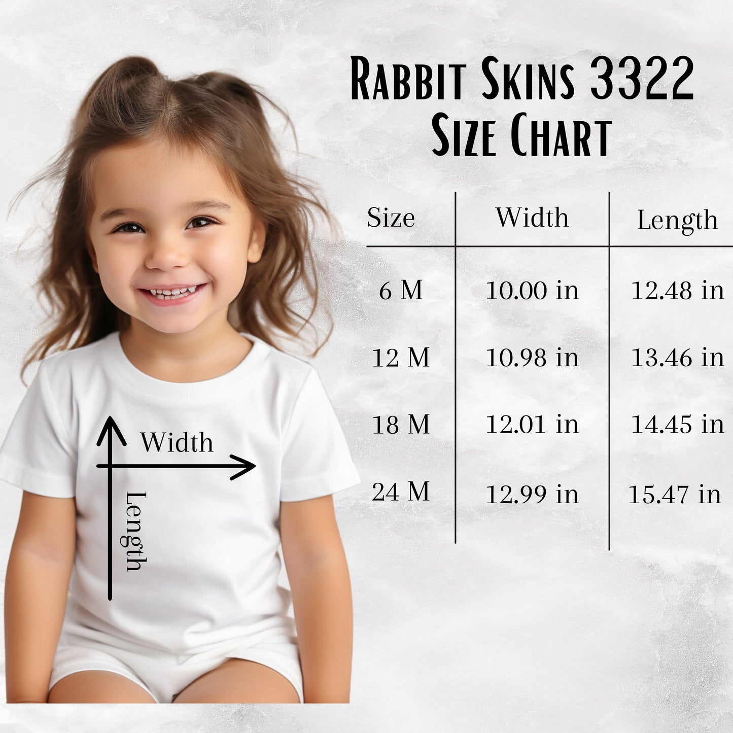 JujuPig Beaver - Infant Fine Jersey T-shirt | Cute Graphic Tee for Baby Boys & Girls