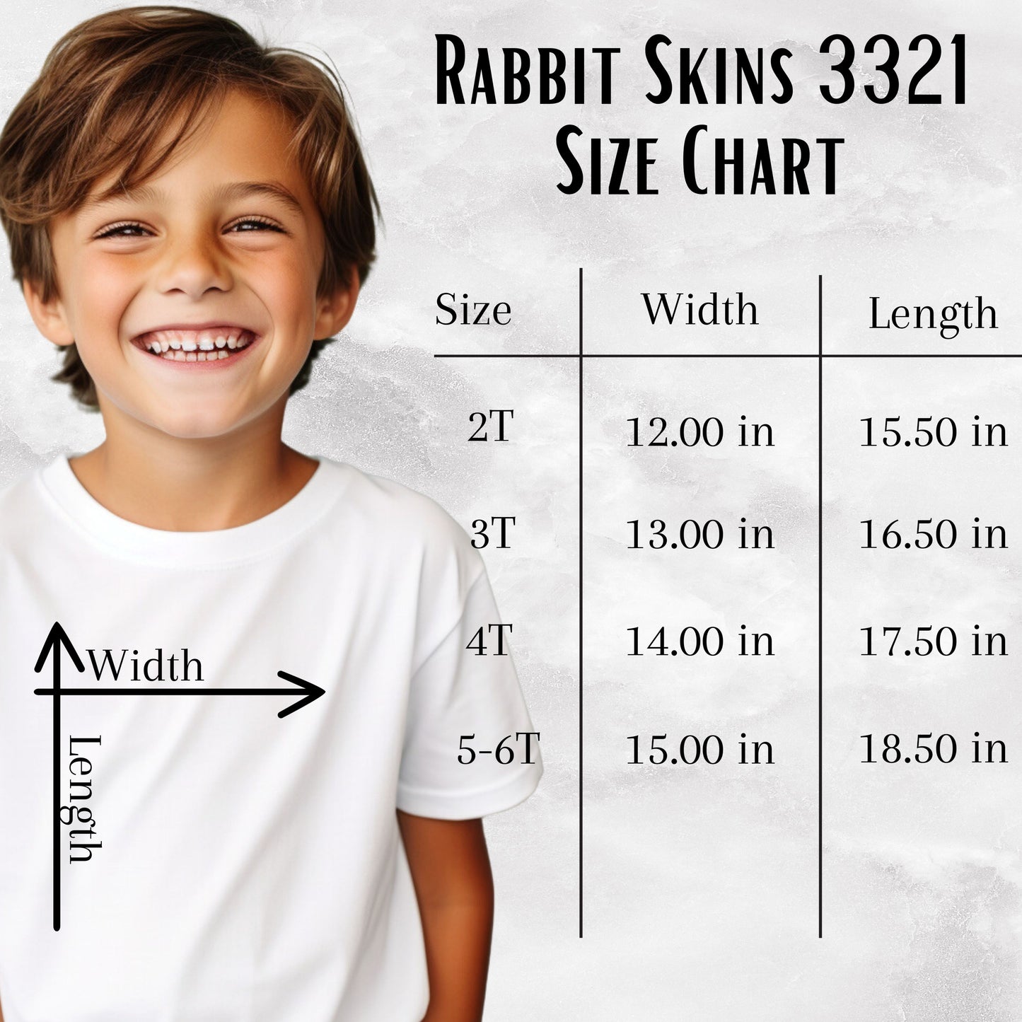 JujuPig Teddy Bear - Toddler Fine Jersey T-shirt | Cute Graphic Tee for Baby Boys & Girls